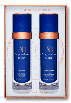 Augustinus Bader The Discovery Duo 2x50ml